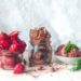 Ice Cream History … and some advices