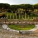 Ostia Antica