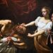 Caravaggio’s in Rome