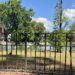 Parks in Rome
